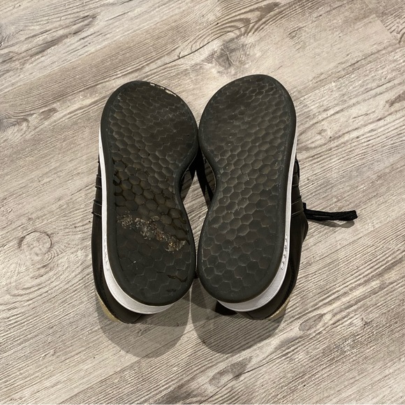 Adidas Grand Court Shoes Men’s Size US 8.5 - Picture 8 of 8